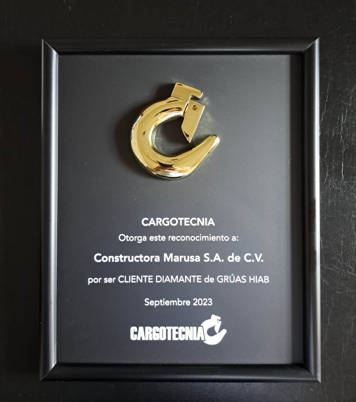 Cristal Grabado en 3D Laser